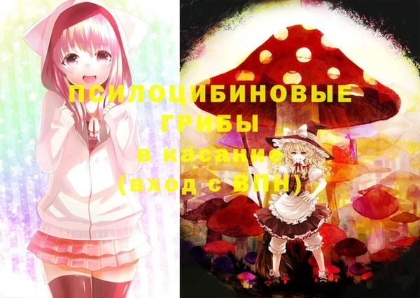 винт Балахна